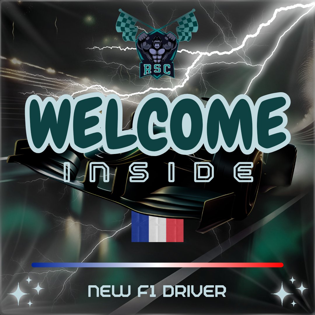 RSC Esports tweet media