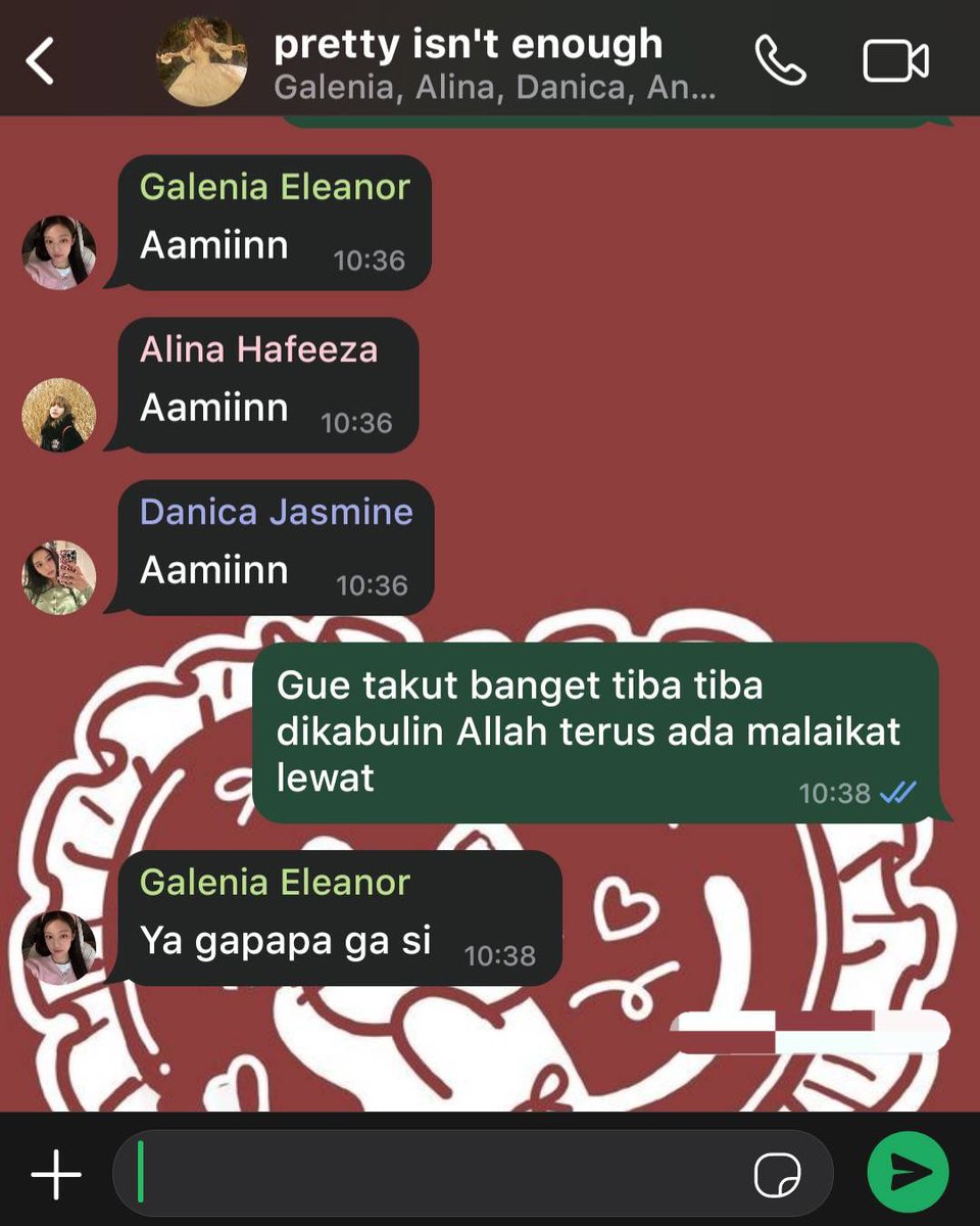 00ncaurw_'s tweet image. 001.