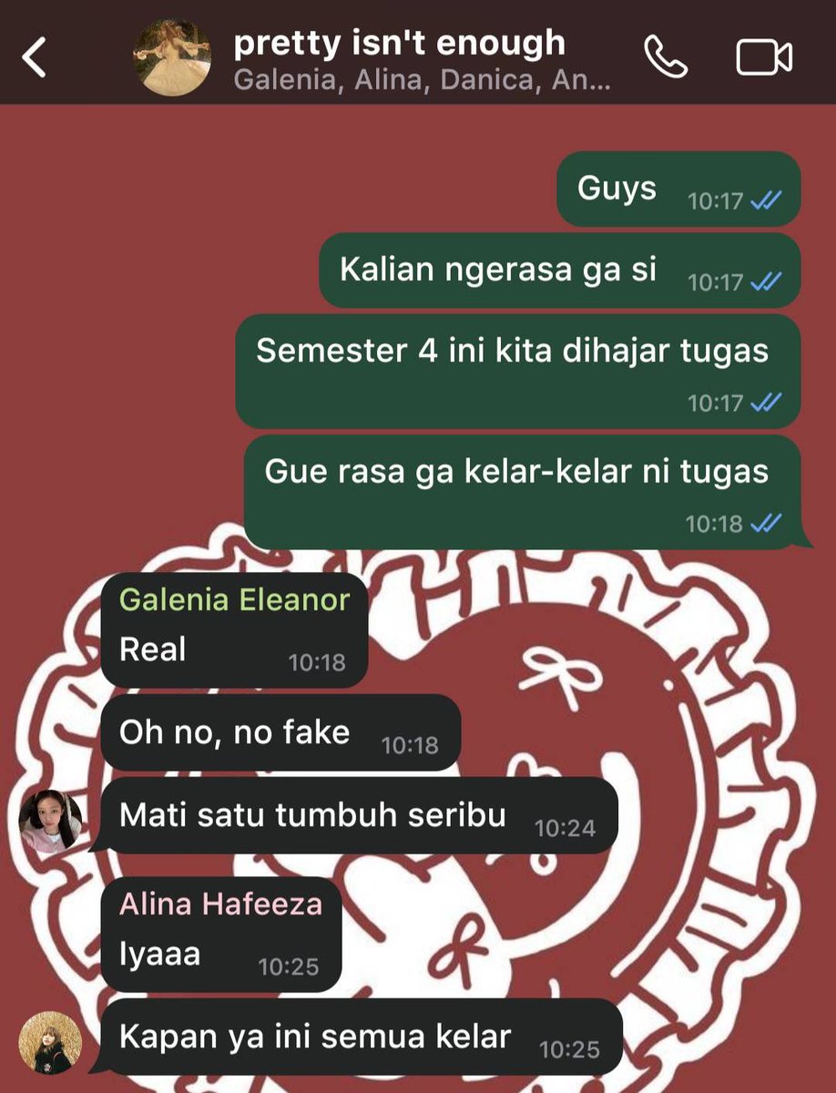 00ncaurw_'s tweet image. 001.