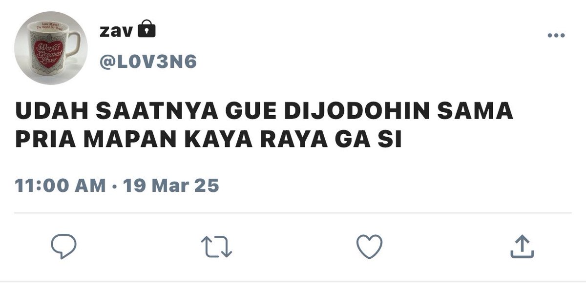 00ncaurw_'s tweet image. 002.