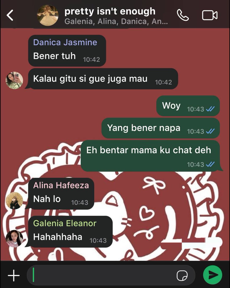 00ncaurw_'s tweet image. 002.