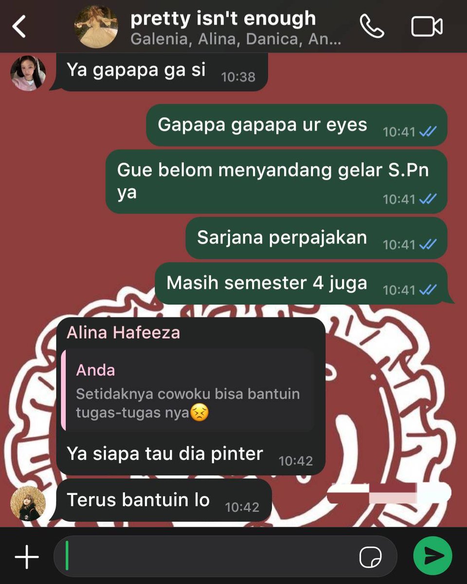 00ncaurw_'s tweet image. 002.