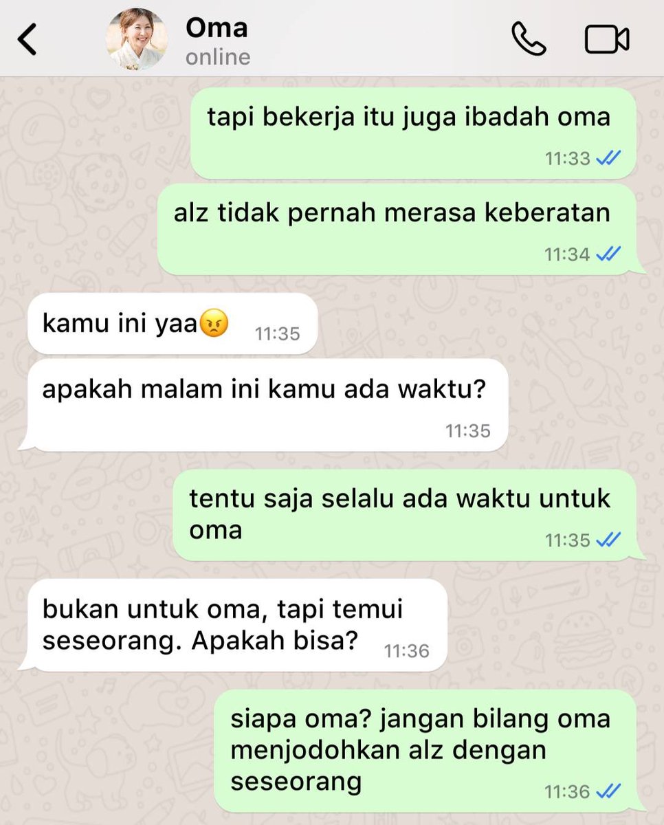 00ncaurw_'s tweet image. 004.