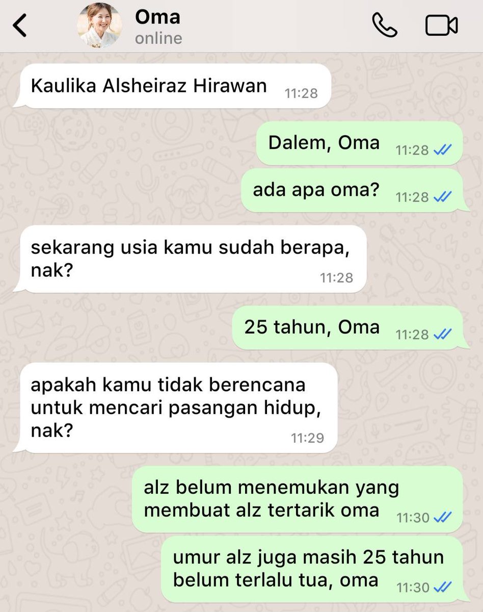 00ncaurw_'s tweet image. 004.