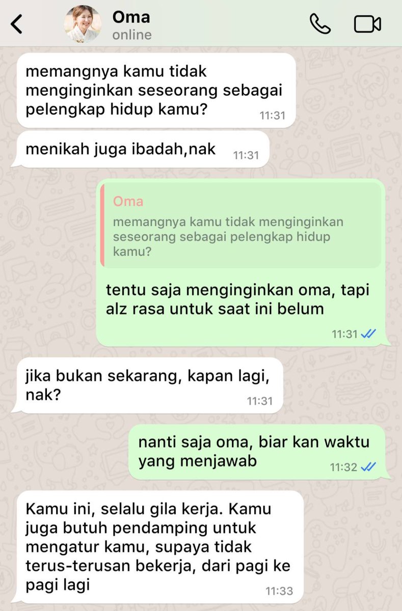 00ncaurw_'s tweet image. 004.