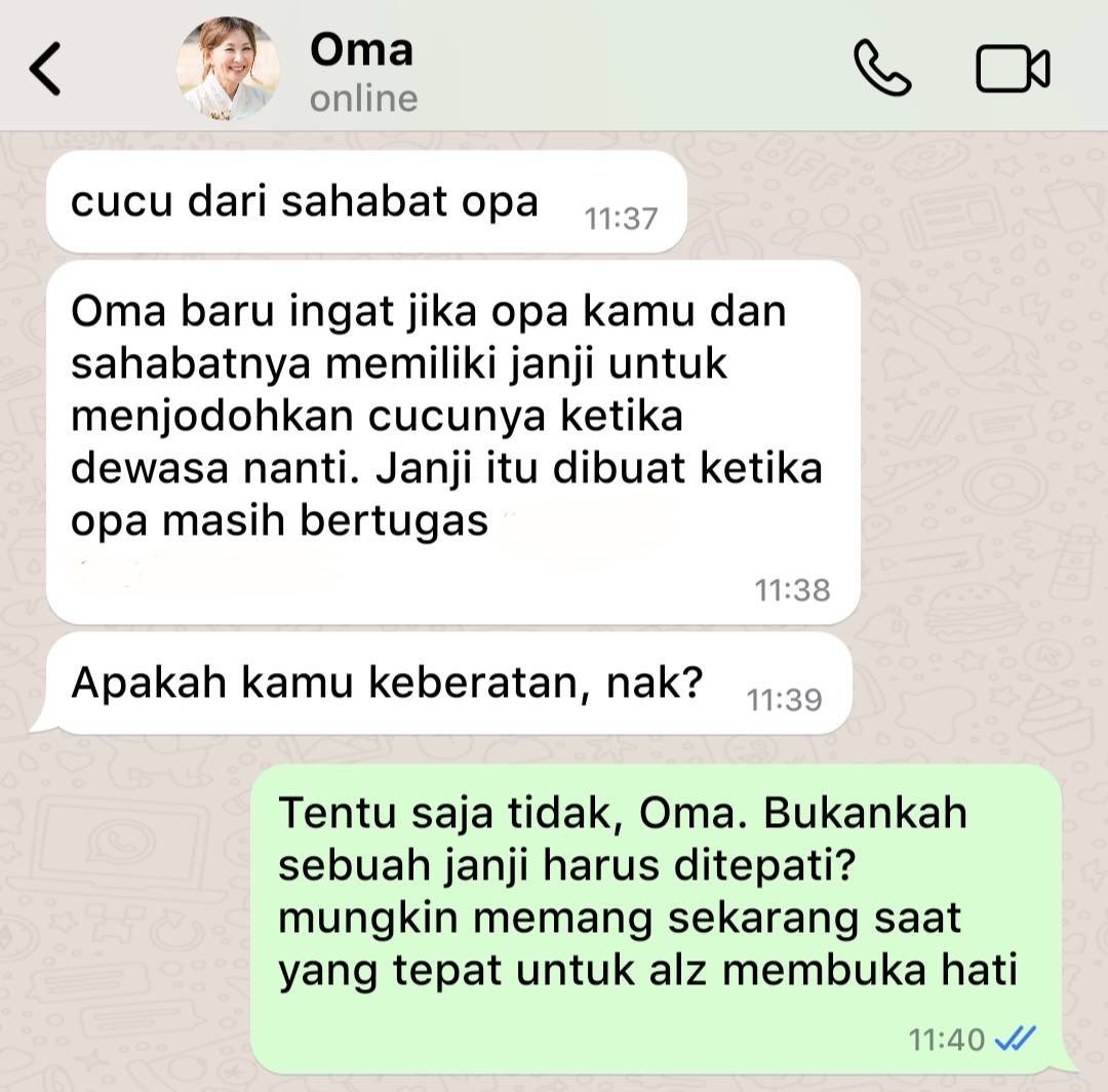 00ncaurw_'s tweet image. 004.