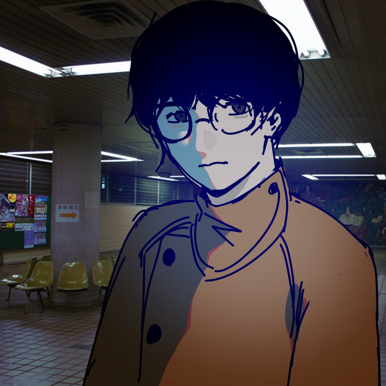 れもん。 (@Lemon_39love) / X