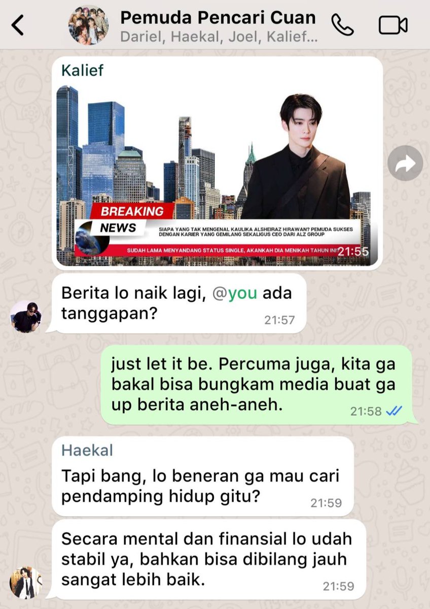 00ncaurw_'s tweet image. 009.