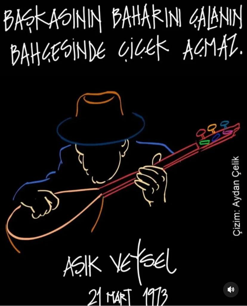 Soner YILDIRIM (@sonerhoca) on Twitter photo 