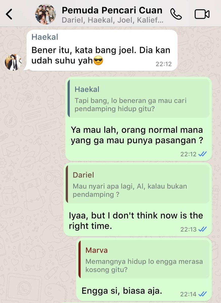 00ncaurw_'s tweet image. 010.