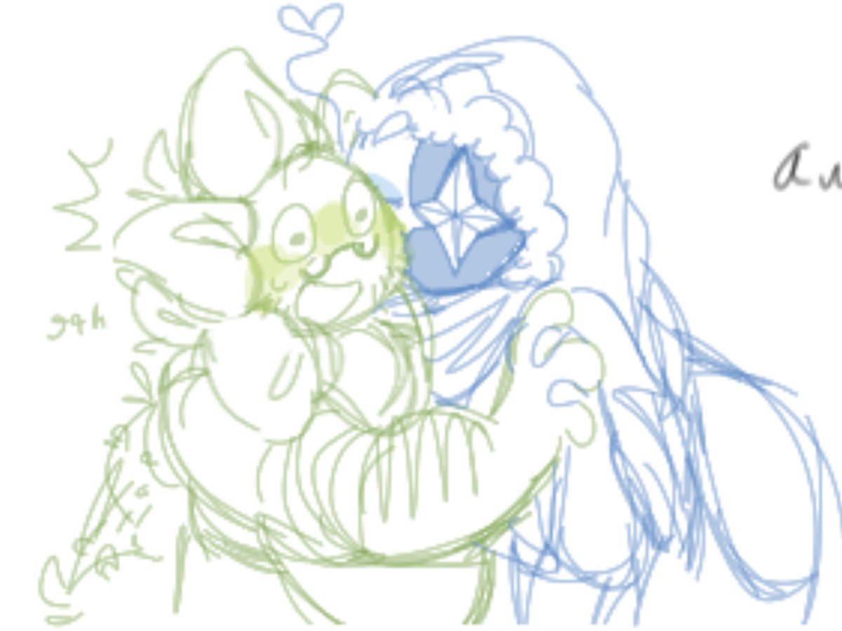 moonflower nation, how we feelin

#dandysworld #dandydandysworld #dandicusdancifer #astrodandysworld #astronovalite #moonflower #astroxdandy