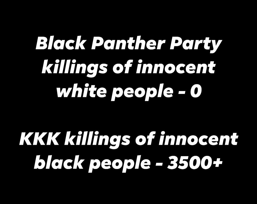 The_Pro_Black's tweet image. 