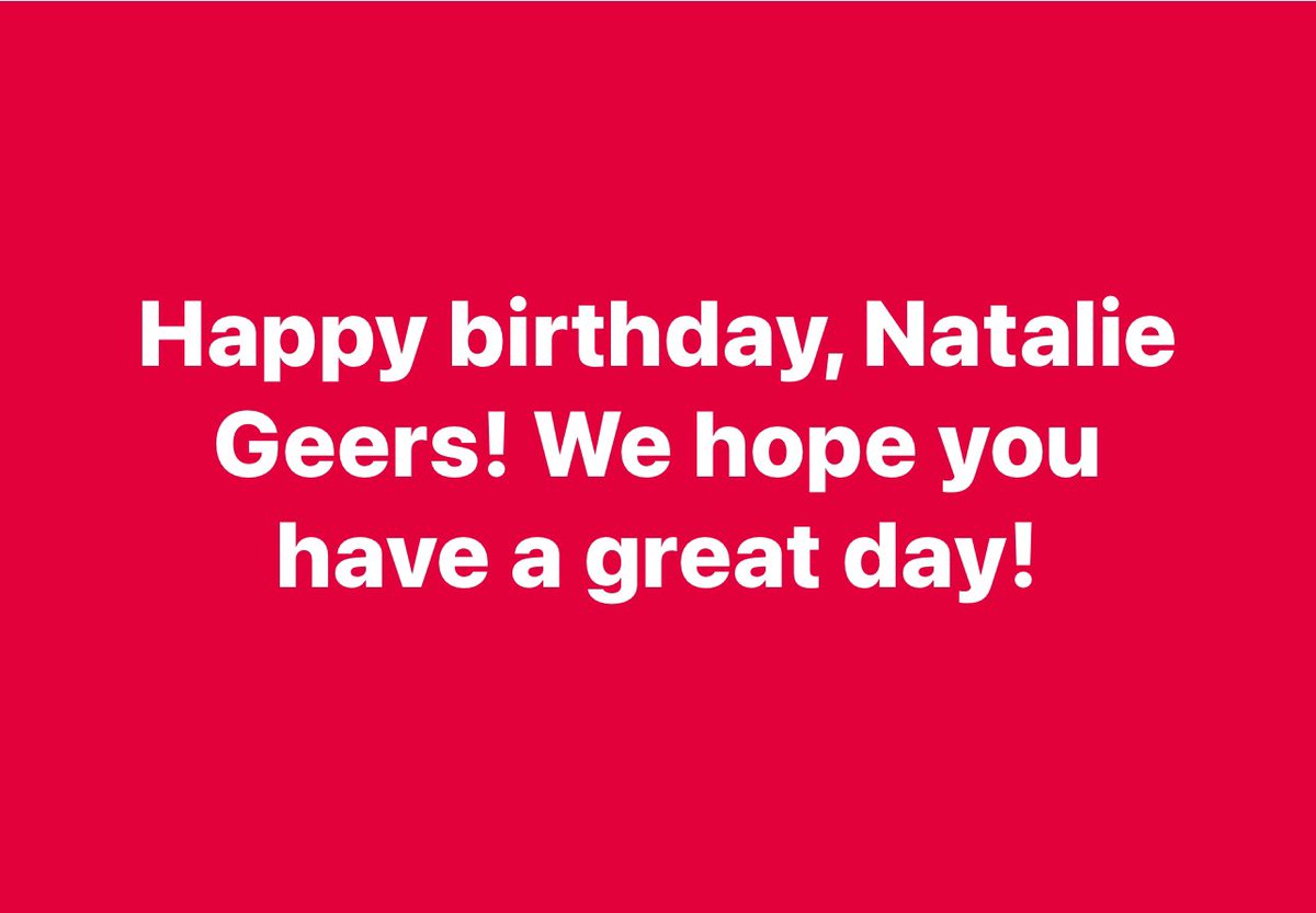 Hopkins Girls Basketball (@hhsladyvikings) on Twitter photo 