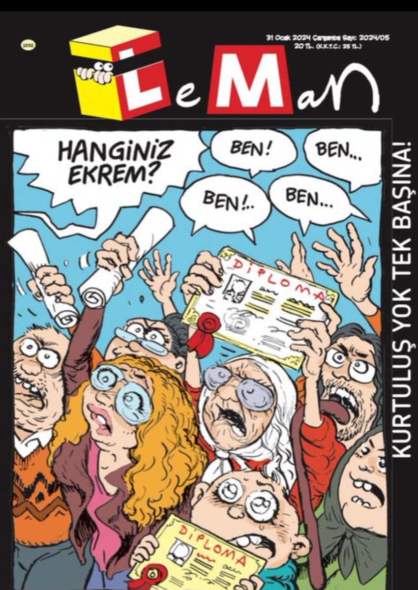 BılgéĒ (@frida_bilge_ezo) on Twitter photo 