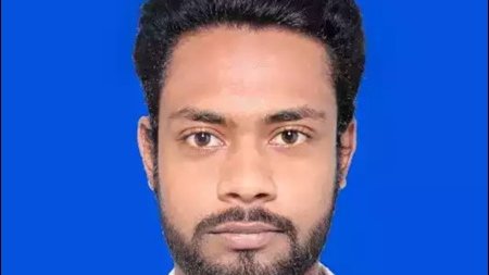 যশোরের শার্শায় প্রবাসীর স্ত্রীকে ধর্ষণের অভিযোগে যুবক আটক