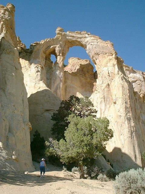 what i painted vs what i saw. im having fun. #study #sketch