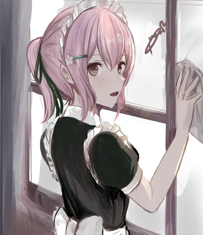 今回の配信で描いたラフ画の低画質版次回から清書するのでアップロードここまでかなという感じです。今回も見に来てくださった方々コメントくださった皆様、評価いただいた皆様ありがとうございました 