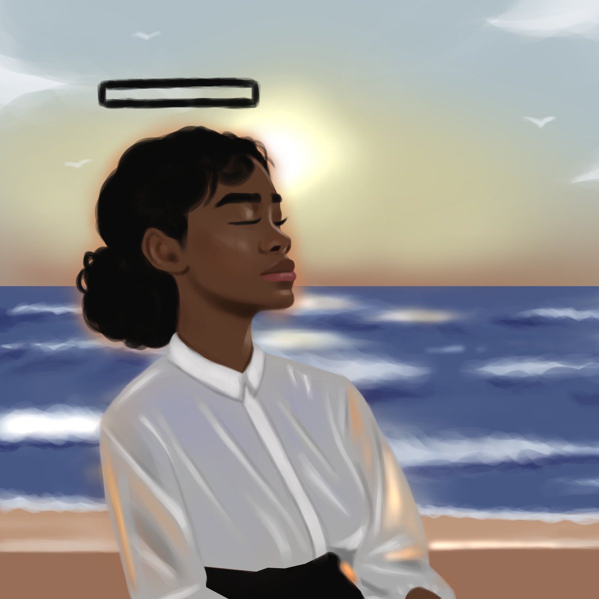 sean_yohanse tweet media