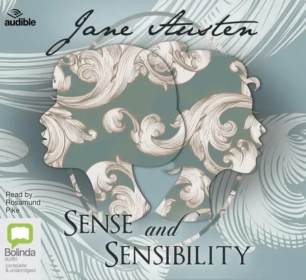 Sandwell Libraries (@sandwelllibs) on Twitter photo ๐น๐๐
๐๐๐๐๐๐๐ ๐ช๐๐๐๐๐๐ ๐ญ๐๐๐๐๐๐
Classic works of fiction available to download in eAudio and eBook on #BorrowBox
From buccaneers and buried gold to tales of love and revenge on the Yorkshire moors.
For more details visit ๐
sandwell.borrowbox.com ๐น๐๐
๐๐๐๐๐๐๐ ๐ช๐๐๐๐๐๐ ๐ญ๐๐๐๐๐๐
Classic works of fiction available to download in eAudio and eBook on #BorrowBox
From buccaneers and buried gold to tales of love and revenge on the Yorkshire moors.
For more details visit ๐
sandwell.borrowbox.com