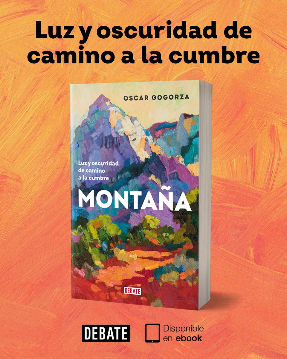 Aunque me cueste hacerme a la idea ya puedo presentar mi libro… compuesto por 41 relatos breves que recogen diferentes momentos de la historia del alpinismo y la escalada reunidos con una ambición: explicar por qué acudimos a las montañas. Ojalá os entretenga.