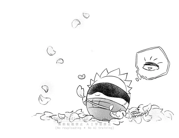 おみやげにしよ🌸 