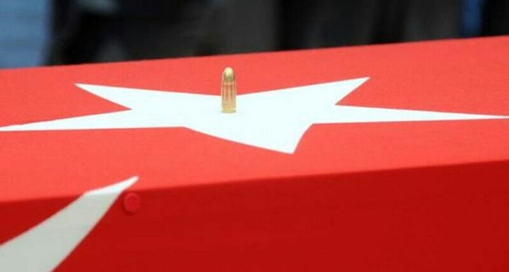 Militer Enstitü (@militerenstitu) on Twitter photo 