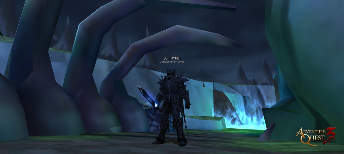 Sepele Banh 🗿🏃‍♂️🐦

#AQ3D
