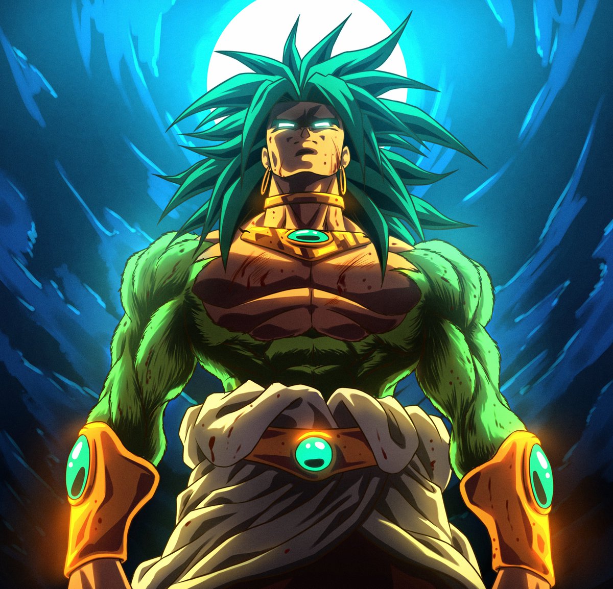 nadhir 𝗖𝗢𝗠𝗠𝗦 𝗢𝗣𝗘𝗡 tweet media