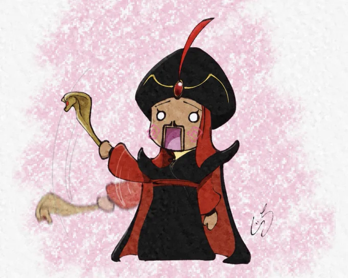 あ らっつぁっつぁーや りびだびりんらば りったん りんだん れんらんどぅ 