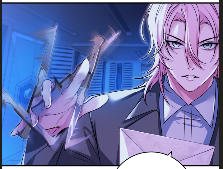 StudioLoze's tweet image. [STUDIO LOZE x dnim] รูปเพิ่มเติม ตอน1ของ "เห็นทีจะมีสามีเป็นมังกร" ค่า