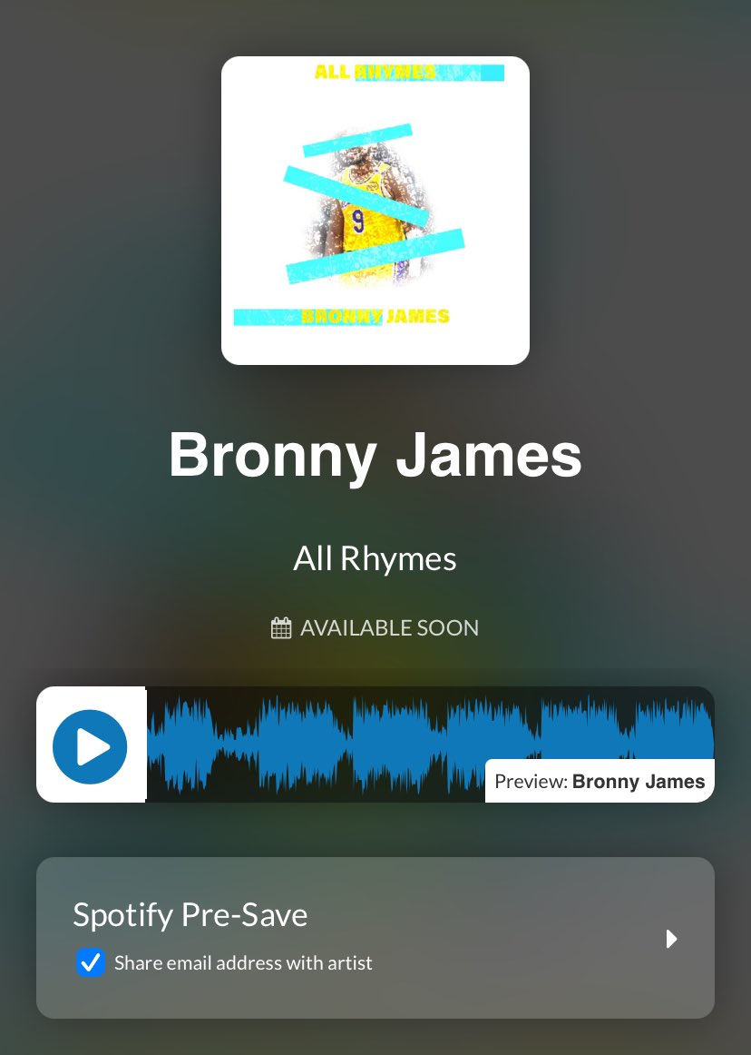 AR STUDIO (@allrhymes) on Twitter photo 