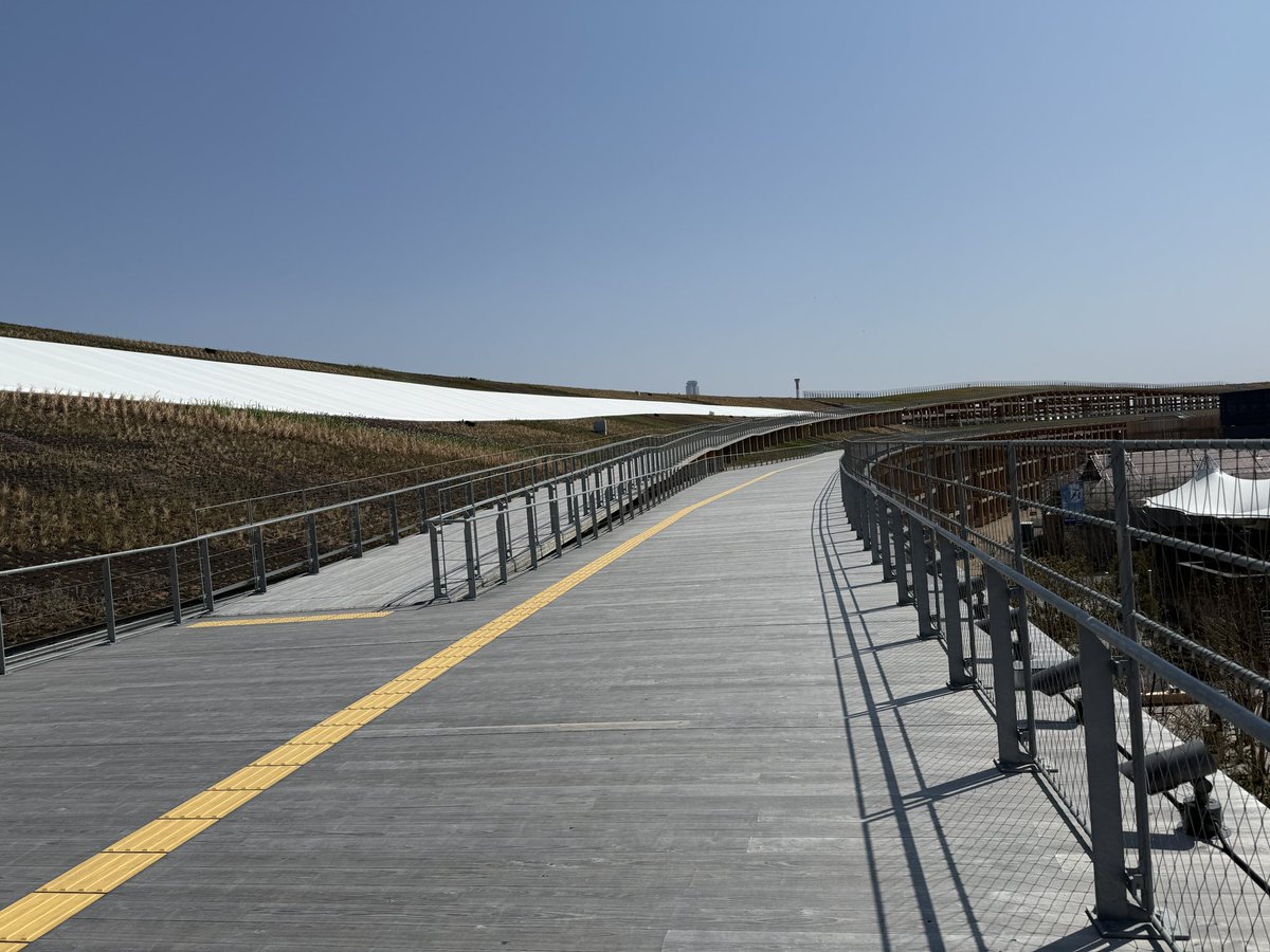 【高年式】大阪送料無料★3か月保障★2023年★KUSN-8B-W★IR-714 スポニチ 2023阪神日本一特集号 | スポーツニッポン新聞社, スポーツ