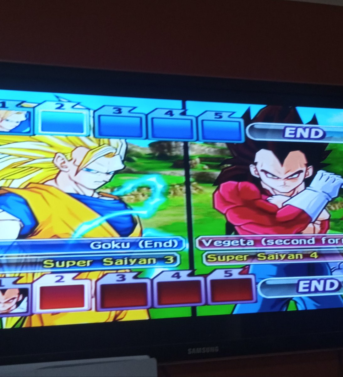 Rick12336's tweet image. Madrugadinha de jogos classics ps2

@Robb4_