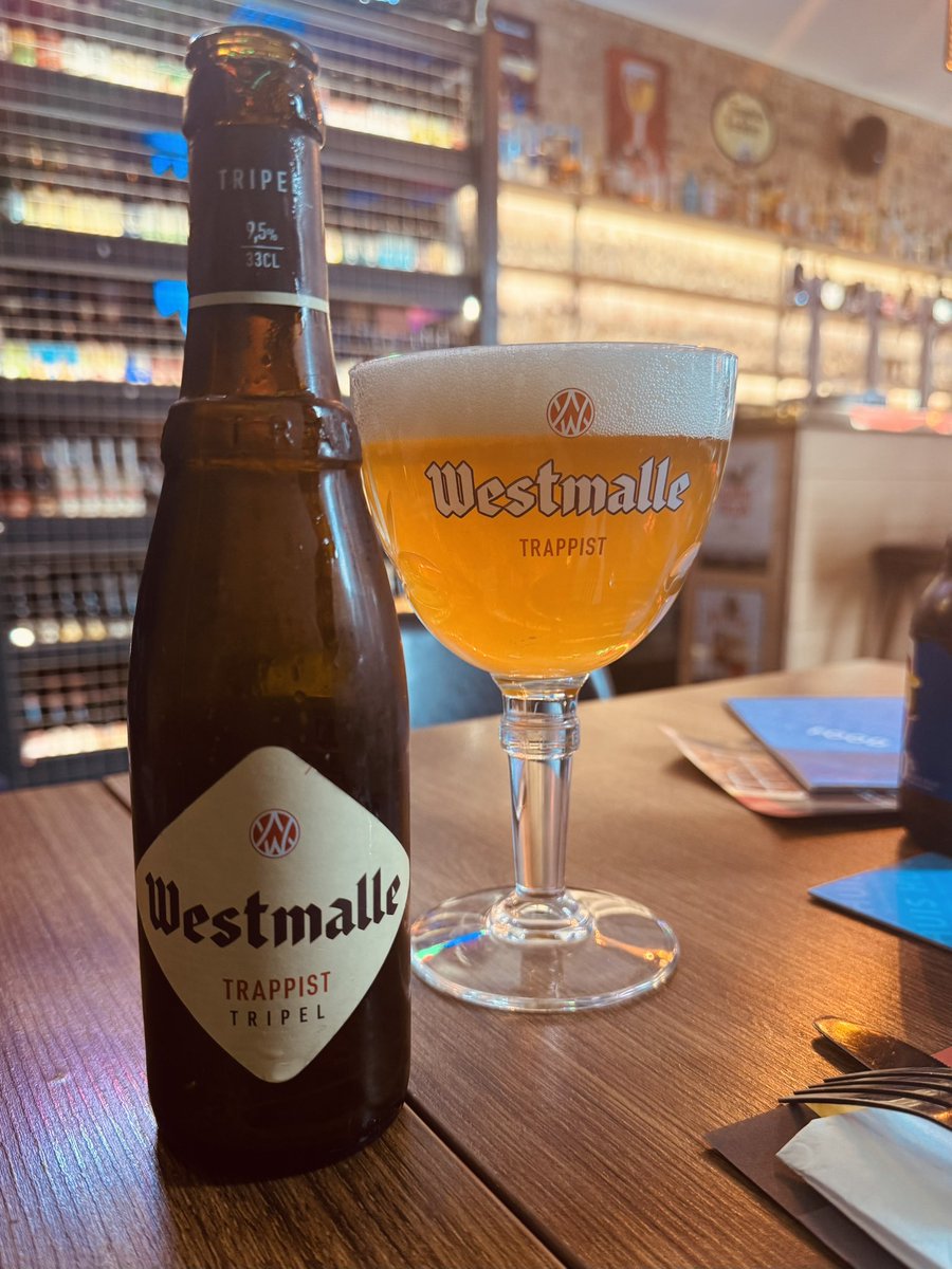 Andy Parker tweet media