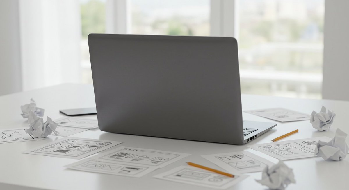 Hashim_Amuda's tweet image. A THREAD: Essential UX Tools I Use + The Ones I Want to Explore
1/7
As a UX Designer, having the right tools can make or break your workflow. Let me share the ones I use daily + the ones I’m excited to try! Let’s talk about tools! 🛠️👇
#UXDesign #ProductDesign #UXTools