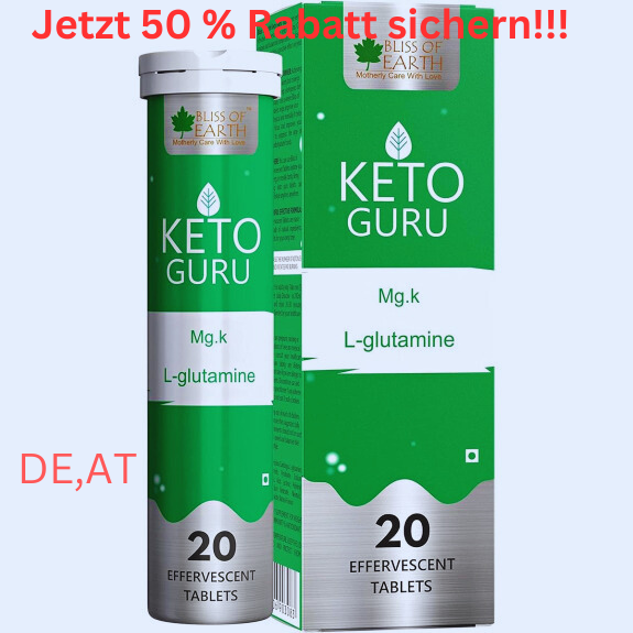 KETO GURU ist ein bekanntes Produkt zur Gewichtsabnahme. Wenn Sie Ihr Übergewicht reduzieren möchten, ist es genau das Richtige für Sie. Wir bieten Ihnen die Möglichkeit, es mit 50 % Rabatt zu kaufen. rb.gy/ttutgy
#Perfect10LinersEP22 #御上先生 #ロッタン #Valentina