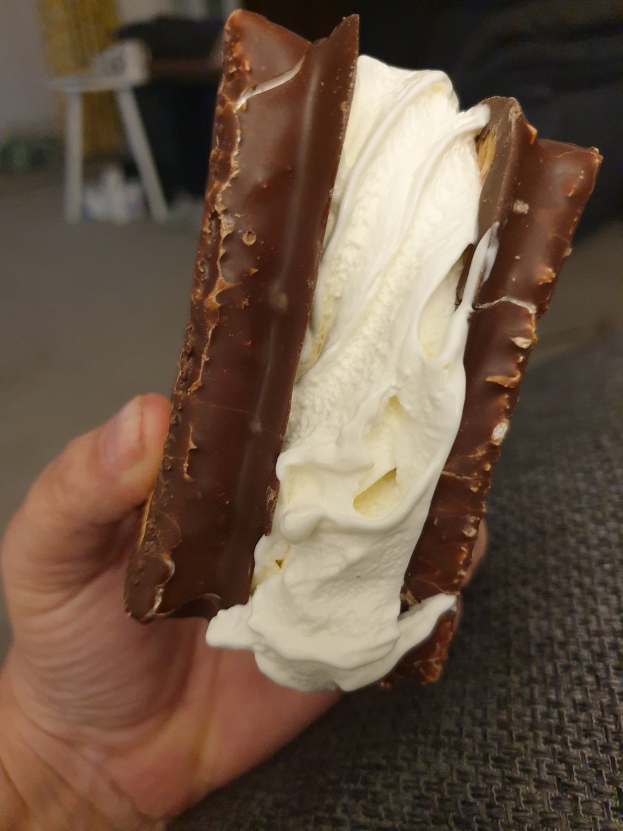 Leanne Tervit tweet media