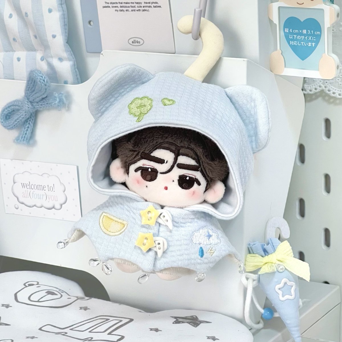 monghoon1208's tweet image. 👶🏻

#엔하이픈 #성훈 
#ENHYPEN #SUNGHOON #ソンフン