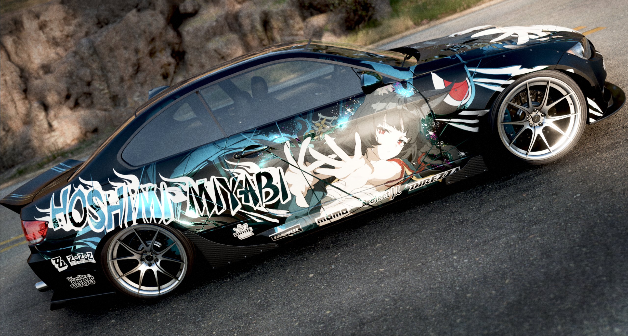 Kamikaze SSSS(Paint Summary) (@kamikazepaint) / X Kamikaze SSSS(Paint Summary) (@kamikazepaint) / X