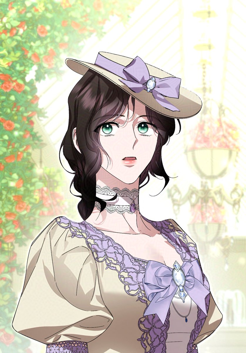 <시간을 돌아온 황후의 납치 결혼>
무료분 17화가 업로드되었습니다.

유료분 22화는 컨디션 조절 실패로
마감을 지키지 못하였습니다.
유료분 22화는 내일 오전중으로 업로드 됩니다.

매주 저희 작품을 기다려주시는 
독자님들에게 정말 죄송합니다.

naver.me/5wWlhRNM