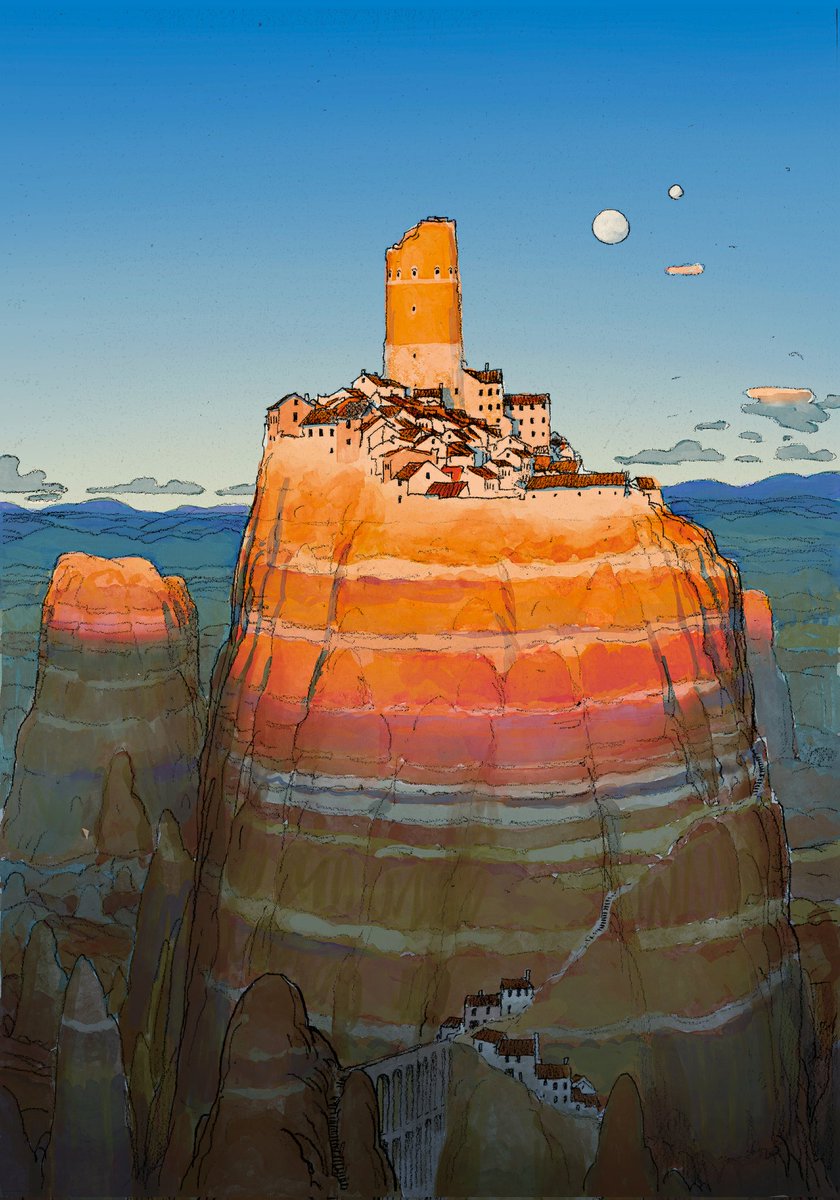 Alariko (@alariko_) on Twitter photo 