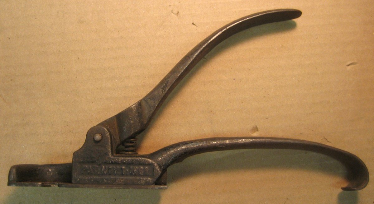 Do you know what this is?