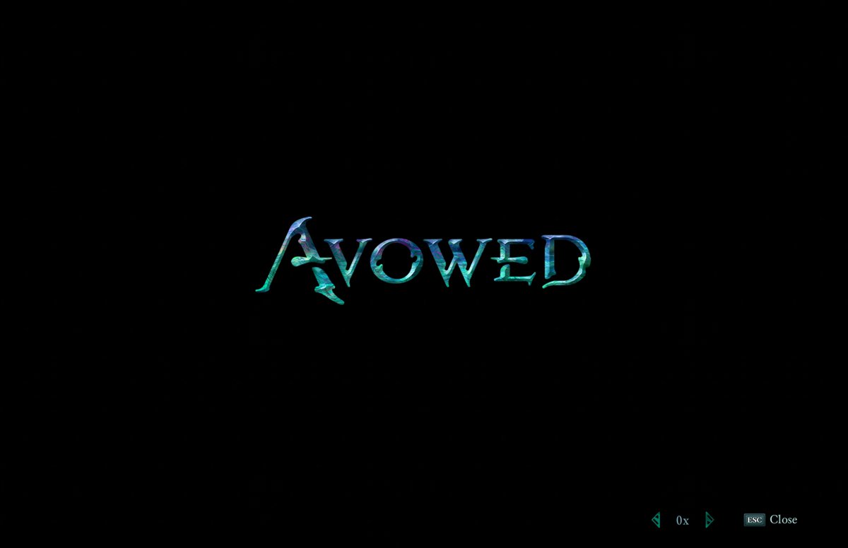 Bardzo fajnie się grało! 48 godzin :D