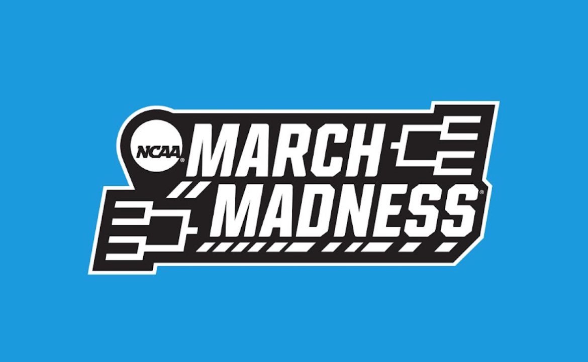 BezosBets's tweet image. PRIME PLAY OF THE DAY 🍀

VERY CONFIDENT 🔥

Will send to everyone who LIKES &amp;amp; COMMENTS