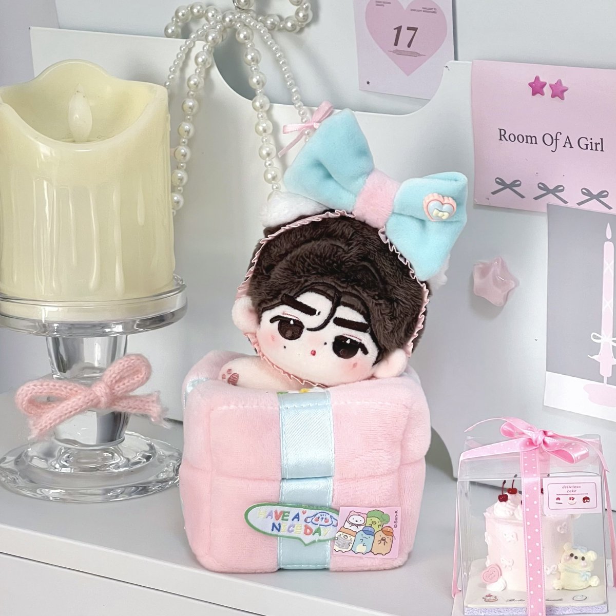 monghoon1208's tweet image. 🎁💝

#엔하이픈 #성훈 
#ENHYPEN #SUNGHOON #ソンフン