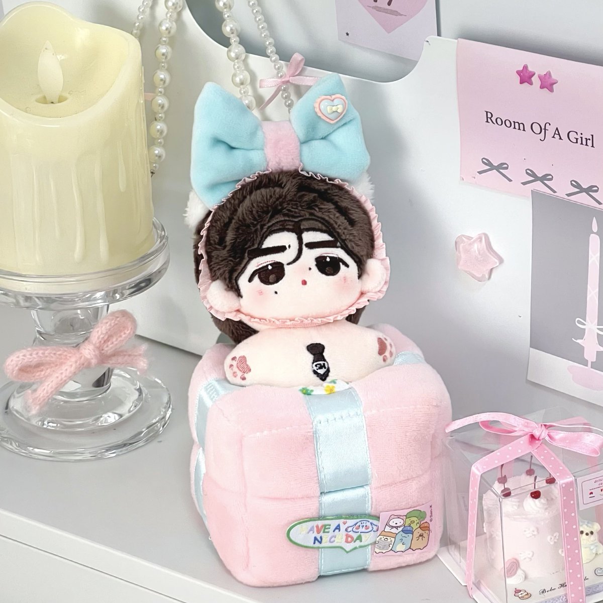 monghoon1208's tweet image. 🎁💝

#엔하이픈 #성훈 
#ENHYPEN #SUNGHOON #ソンフン