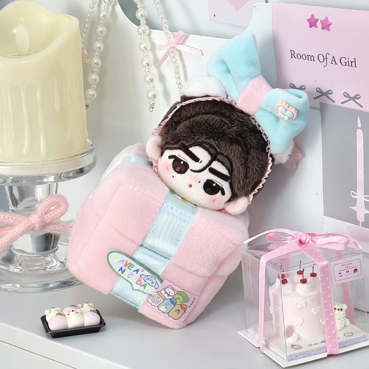 monghoon1208's tweet image. 🎁💝

#엔하이픈 #성훈 
#ENHYPEN #SUNGHOON #ソンフン
