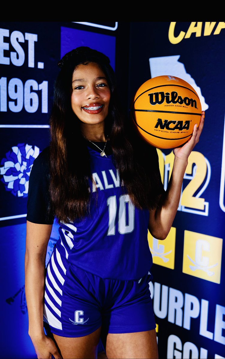 Congratulations to <a href="/ZoraGeiger07/">Zora Geiger</a> on being selected All-State Honorable Mention! 🏀

sandysspiel.com/2024-25-ghsa-g…