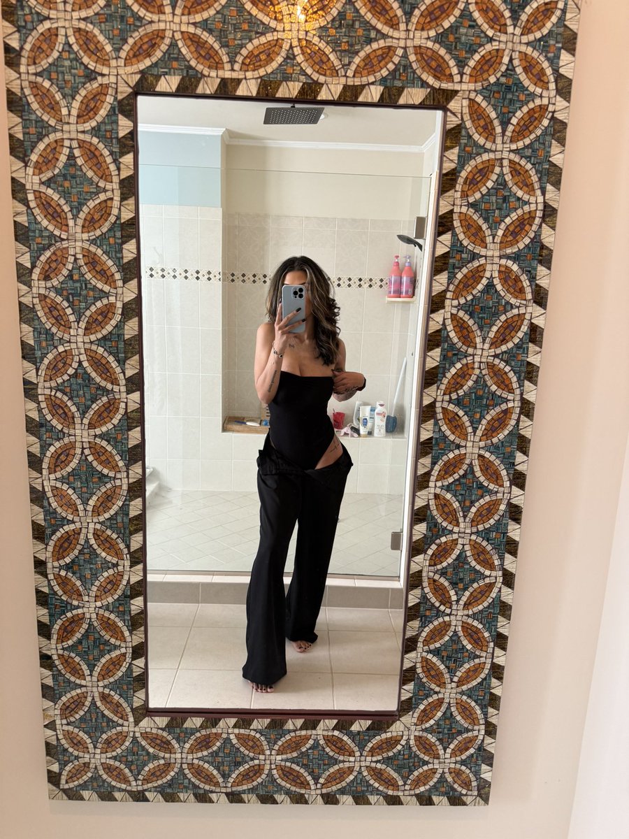 JadynGordon's tweet image. am I in my prime yet? or does it get better than this?