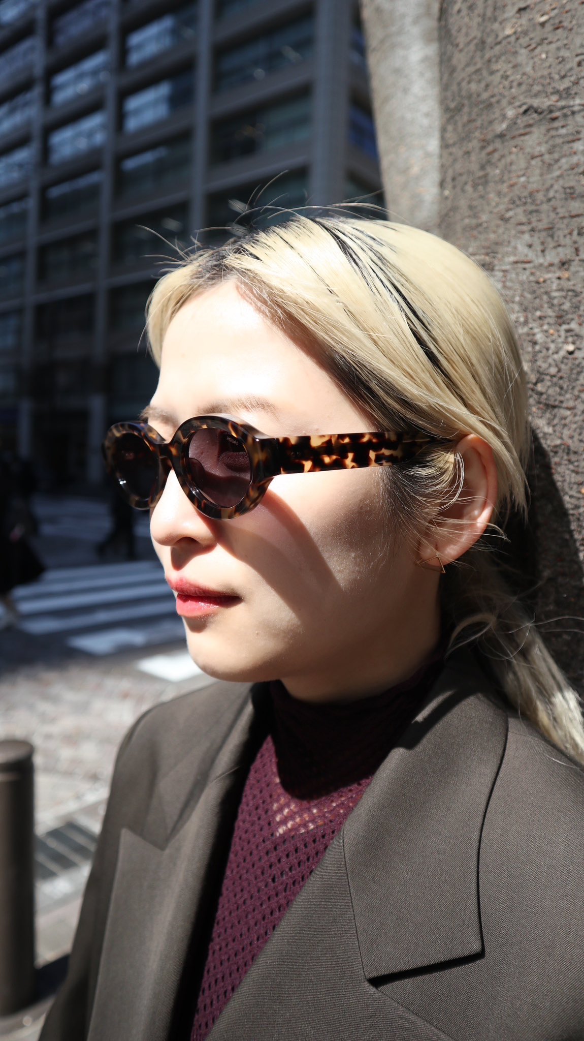 STUDIOUS on X: 